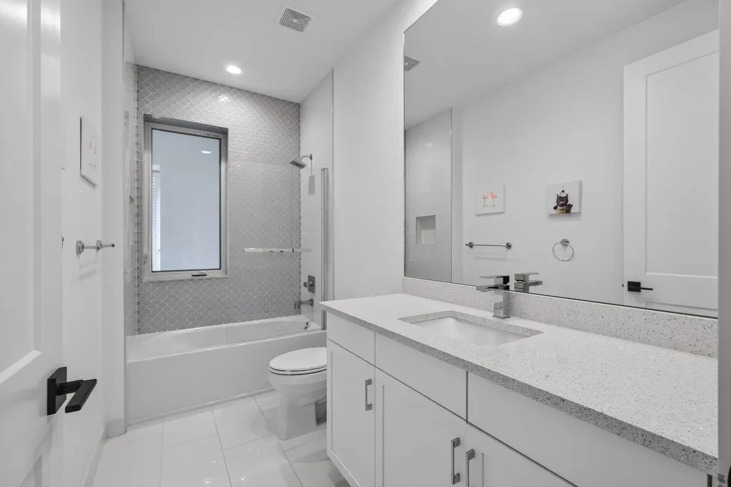 9336 Coral Isle Circle Palm Beach Gardens FL 33412