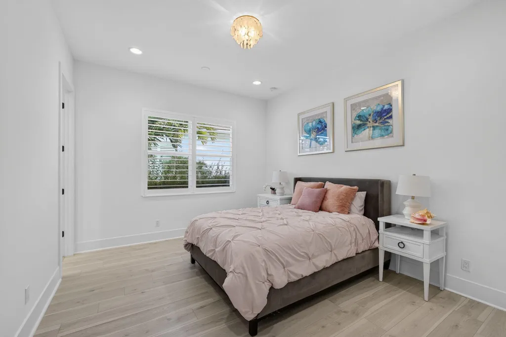 9336 Coral Isle Circle Palm Beach Gardens FL 33412