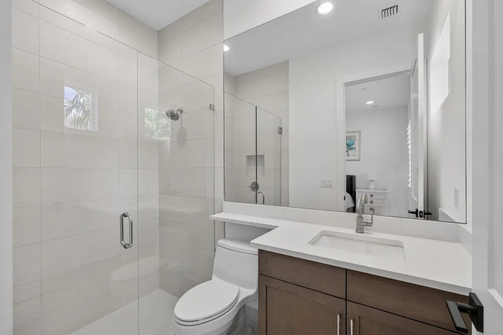 9336 Coral Isle Circle Palm Beach Gardens FL 33412