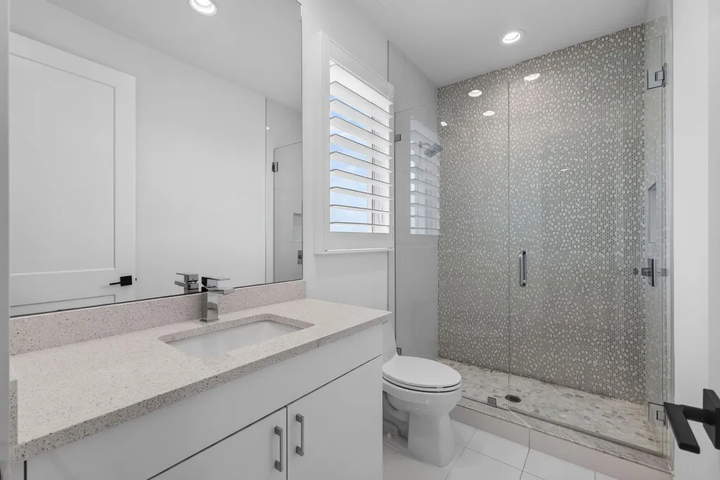 9336 Coral Isle Circle Palm Beach Gardens FL 33412