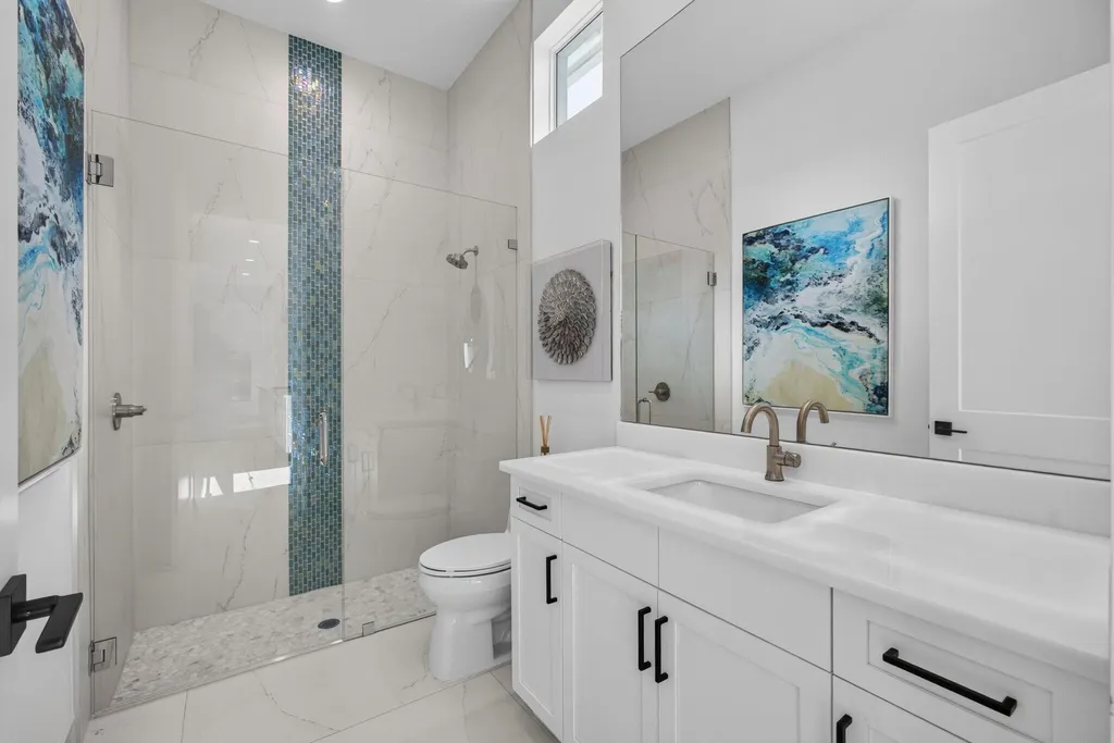 9336 Coral Isle Circle Palm Beach Gardens FL 33412