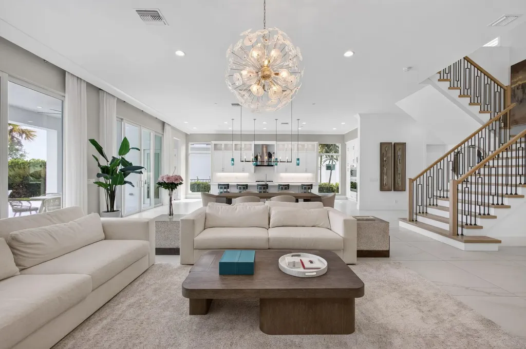 9336 Coral Isle Circle Palm Beach Gardens FL 33412