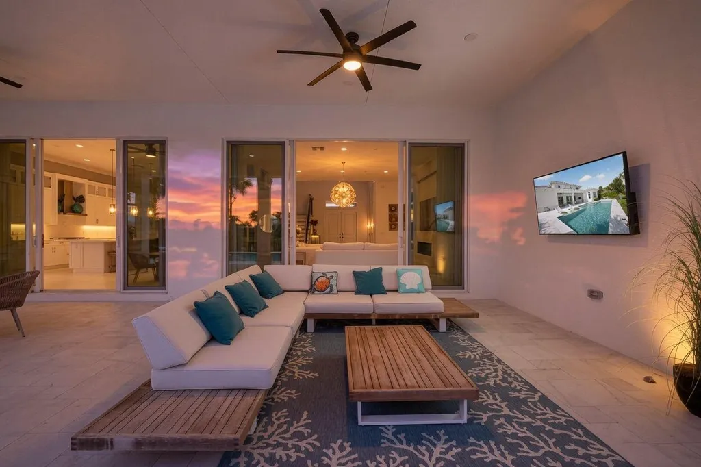 9336 Coral Isle Circle Palm Beach Gardens FL 33412
