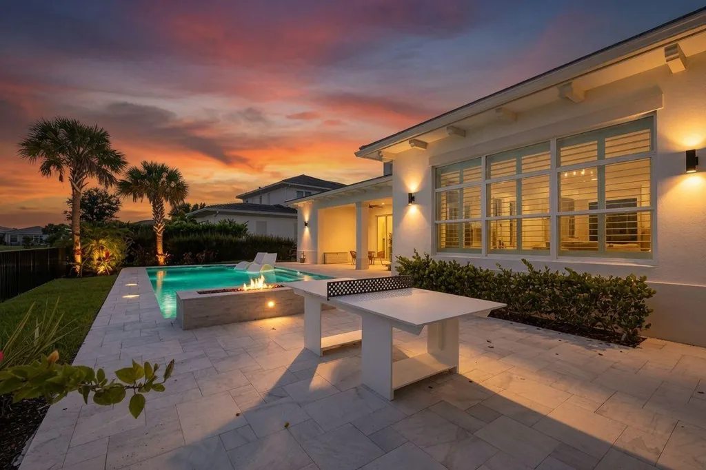 9336 Coral Isle Circle Palm Beach Gardens FL 33412