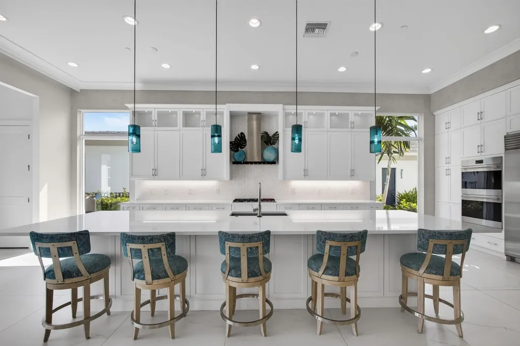 9336 Coral Isle Circle Palm Beach Gardens FL 33412