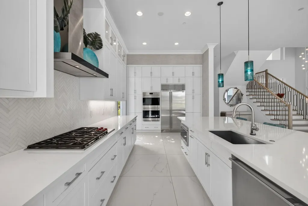 9336 Coral Isle Circle Palm Beach Gardens FL 33412