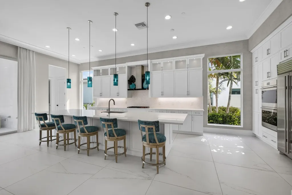 9336 Coral Isle Circle Palm Beach Gardens FL 33412