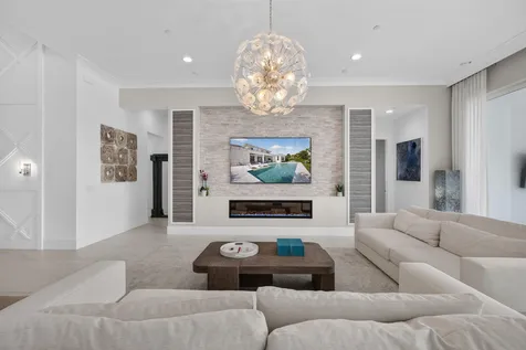 9336 Coral Isle Circle Palm Beach Gardens FL 33412