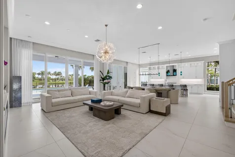 9336 Coral Isle Circle Palm Beach Gardens FL 33412