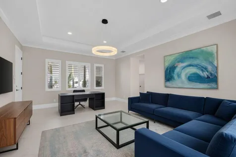 9336 Coral Isle Circle Palm Beach Gardens FL 33412