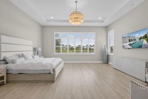 9336 Coral Isle Circle Palm Beach Gardens FL 33412