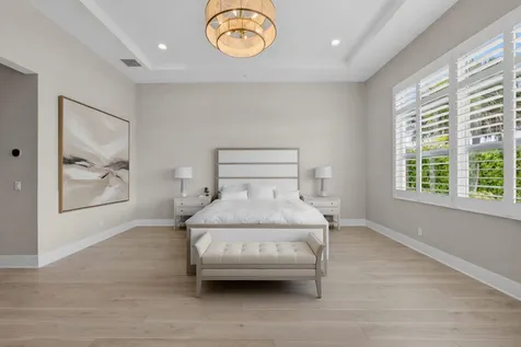 9336 Coral Isle Circle Palm Beach Gardens FL 33412