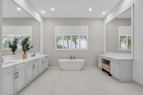 9336 Coral Isle Circle Palm Beach Gardens FL 33412