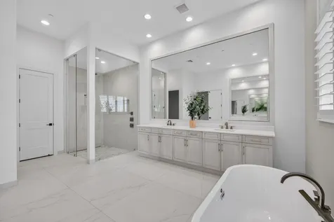 9336 Coral Isle Circle Palm Beach Gardens FL 33412