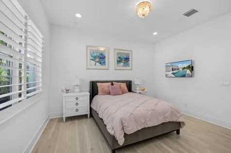 9336 Coral Isle Circle Palm Beach Gardens FL 33412