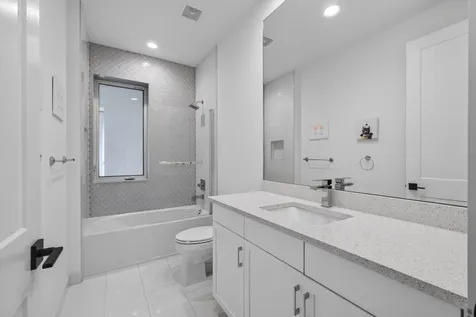 9336 Coral Isle Circle Palm Beach Gardens FL 33412