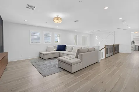 9336 Coral Isle Circle Palm Beach Gardens FL 33412