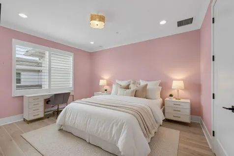 9336 Coral Isle Circle Palm Beach Gardens FL 33412