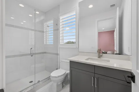 9336 Coral Isle Circle Palm Beach Gardens FL 33412
