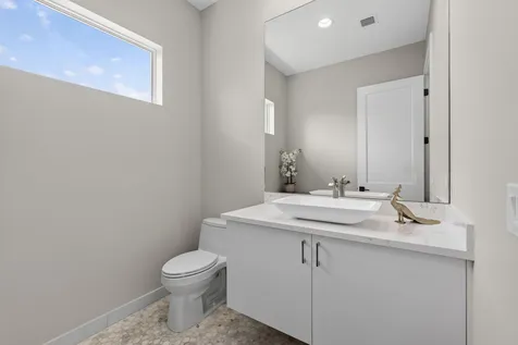 9336 Coral Isle Circle Palm Beach Gardens FL 33412
