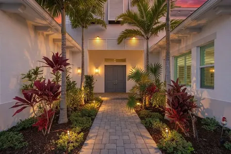 9336 Coral Isle Circle Palm Beach Gardens FL 33412