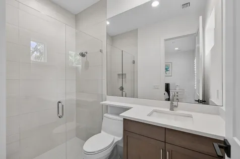 9336 Coral Isle Circle Palm Beach Gardens FL 33412