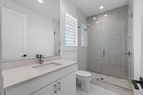 9336 Coral Isle Circle Palm Beach Gardens FL 33412
