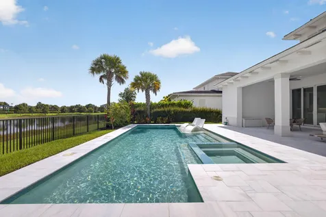 9336 Coral Isle Circle Palm Beach Gardens FL 33412