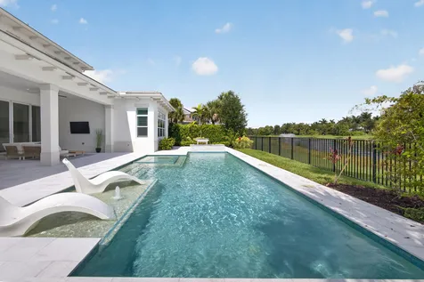 9336 Coral Isle Circle Palm Beach Gardens FL 33412