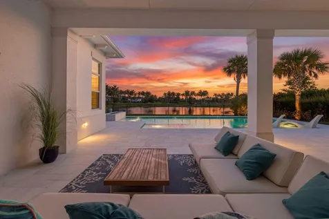 9336 Coral Isle Circle Palm Beach Gardens FL 33412