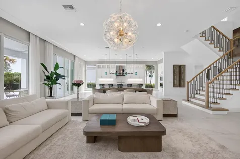 9336 Coral Isle Circle Palm Beach Gardens FL 33412