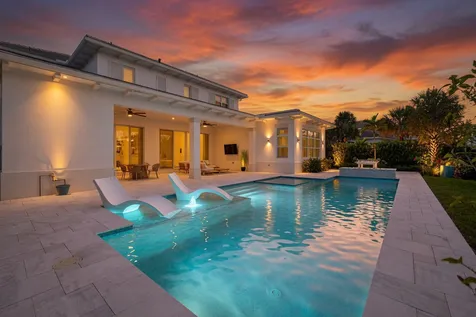 9336 Coral Isle Circle Palm Beach Gardens FL 33412