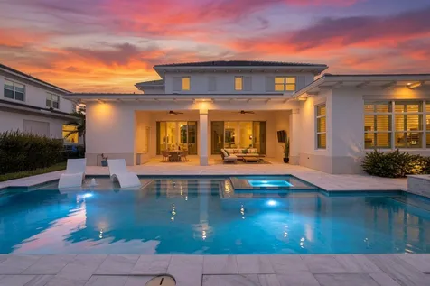 9336 Coral Isle Circle Palm Beach Gardens FL 33412