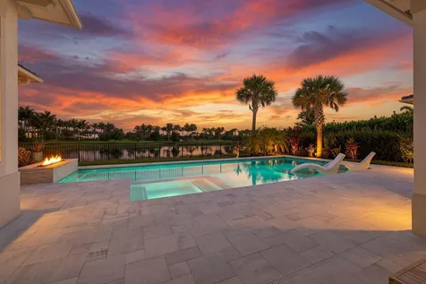 9336 Coral Isle Circle Palm Beach Gardens FL 33412