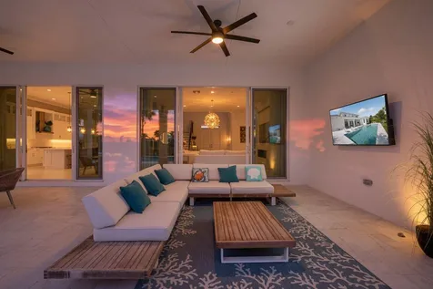 9336 Coral Isle Circle Palm Beach Gardens FL 33412