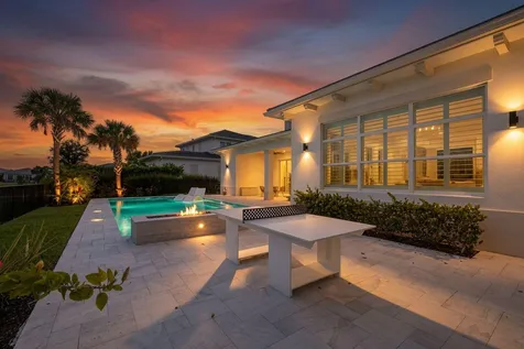 9336 Coral Isle Circle Palm Beach Gardens FL 33412