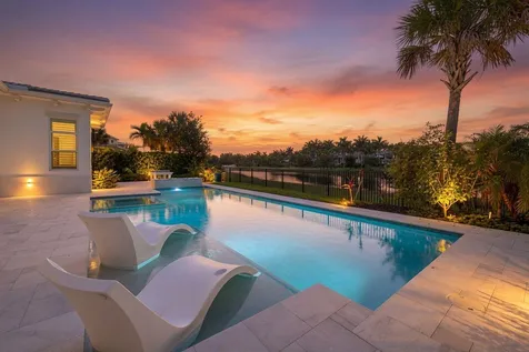 9336 Coral Isle Circle Palm Beach Gardens FL 33412