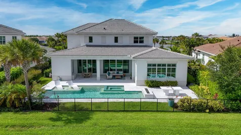9336 Coral Isle Circle Palm Beach Gardens FL 33412