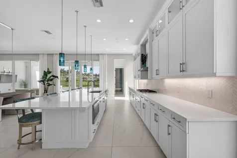 9336 Coral Isle Circle Palm Beach Gardens FL 33412