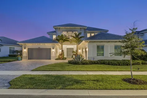 9336 Coral Isle Circle Palm Beach Gardens FL 33412