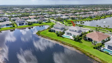 9336 Coral Isle Circle Palm Beach Gardens FL 33412