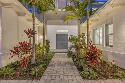 9336 Coral Isle Circle Palm Beach Gardens FL 33412