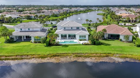 9336 Coral Isle Circle Palm Beach Gardens FL 33412