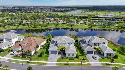 9336 Coral Isle Circle Palm Beach Gardens FL 33412