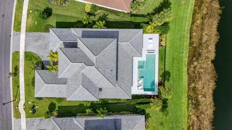 9336 Coral Isle Circle Palm Beach Gardens FL 33412