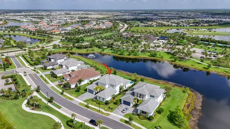 9336 Coral Isle Circle Palm Beach Gardens FL 33412