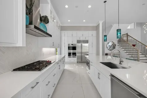 9336 Coral Isle Circle Palm Beach Gardens FL 33412