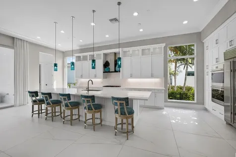 9336 Coral Isle Circle Palm Beach Gardens FL 33412