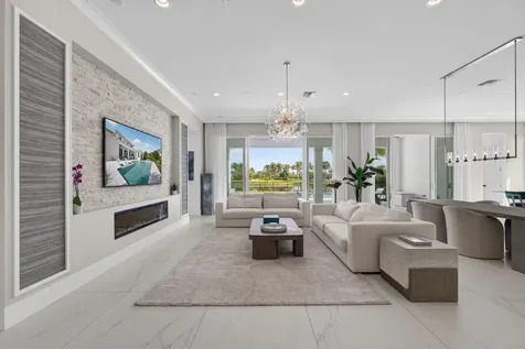 9336 Coral Isle Circle Palm Beach Gardens FL 33412