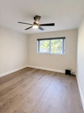 311 E Ocean Avenue Lantana FL 33462